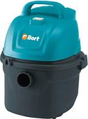 Пылесос Bort BSS-1008 [91271686]