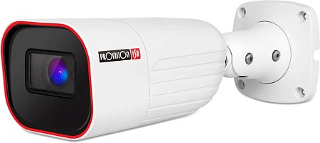IP-камера Provision-ISR I6-320IPEN-MVF