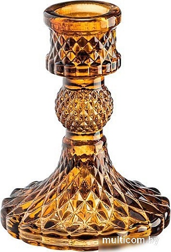 Набор подсвечников Elan Gallery 390240