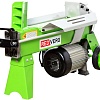Кинетический дровокол RedVerg RD-LS25-37E