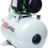 Насосная станция RedVerg RD-SP80/24L