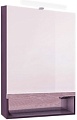 Roca Шкаф с зеркалом The Gap 70 ZRU9000088
