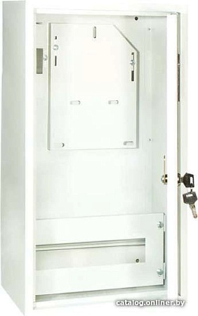 Щит учетно-распределительный TDM Electric SQ0905-0035