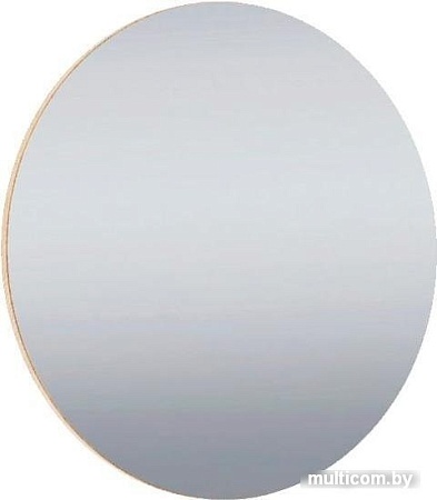 Зеркало МСТ. Мебель №14 (ватервуд)