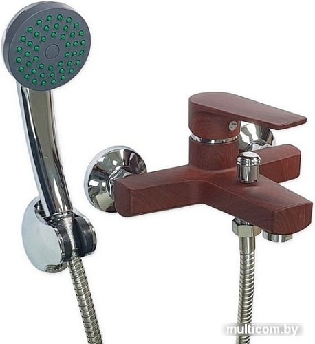 Смеситель BRIMIX 579