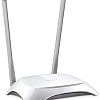 Беспроводной маршрутизатор TP-Link TL-WR840N