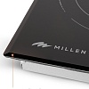 Варочная панель Millen MEH 452 BL