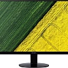 Монитор Acer SA220QBbmix