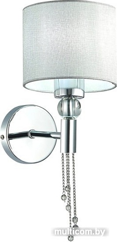 Бра Evoluce Primma SLE105171-01