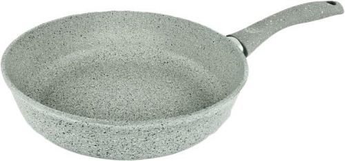 Сковорода НМП Природные минералы Карелия 2326