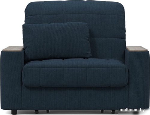 Кресло-кровать Moon Family 018 MF007760