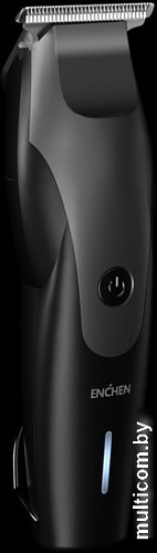 Машинка для стрижки Enchen Humming Bird EC-2001
