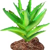 Искусственное растение Laguna Алоэ 84044003