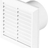 Осевой вентилятор Awenta Classic 120 WC120W