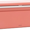 Хлебница Brabantia 304729