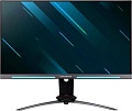 Монитор Acer Predator XB253QGWbmiiprzx