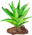 Искусственное растение Laguna Алоэ 84044003