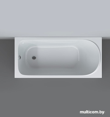 Ванна AM.PM Spirit W72W-150-070W1D