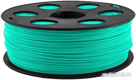Bestfilament PLA 1.75 мм 1000 г (небесный)