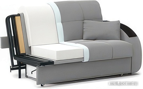 Диван Moon Family 109 004782