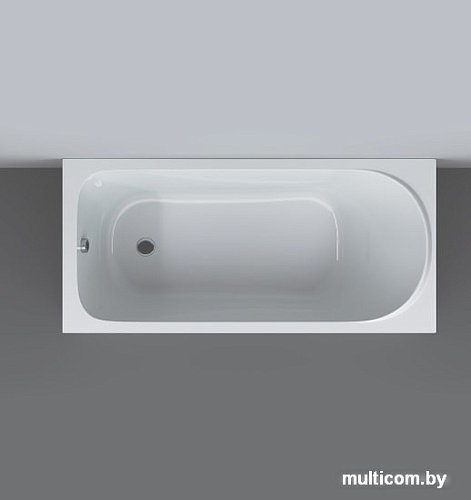 Ванна AM.PM Spirit W72W-150-070W1D