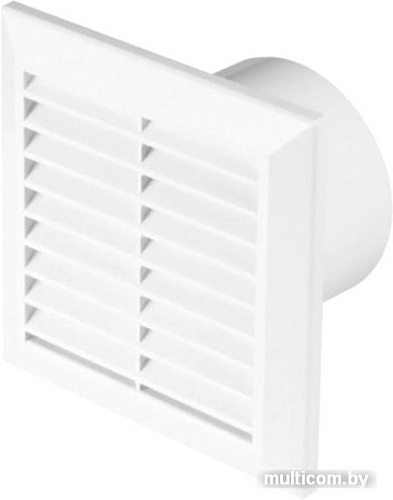 Осевой вентилятор Awenta Classic 120 WC120W