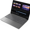 Ноутбук Lenovo V15-IGL 82C30023RU