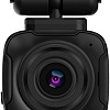 Видеорегистратор-GPS информатор (2в1) Digma FreeDrive 620 GPS Speedcams