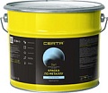 Certa По металлу 3в1 RAL7040 10 кг (серый)
