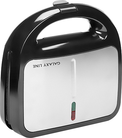 Многофункциональная сэндвичница Galaxy Line GL2981