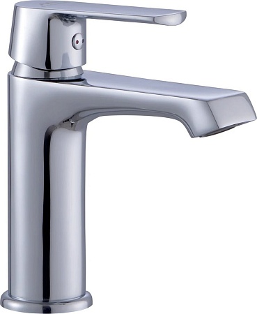 Смеситель Fashun A1089 (хром)