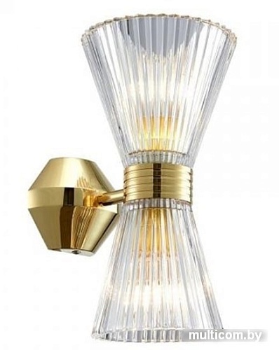 Бра Aployt Elinor APL.801.01.02