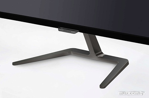 Монитор Philips 246E7QDAB/00