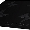 Варочная панель KUPPERSBERG ICS 604