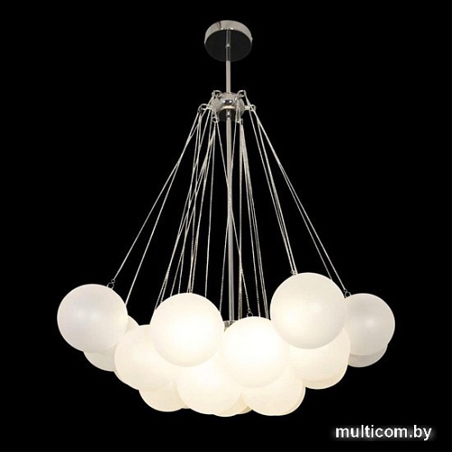 Подвесная люстра LOFT IT Dream 10129/600