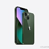 Смартфон Apple iPhone 13 mini 256GB (зеленый)