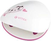 УФ-лампа Vitek VT-5280 W