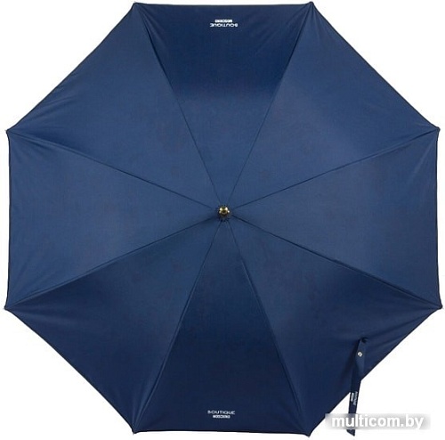 Moschino 7280-D63Autoa Angels Multi