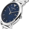 Наручные часы Emporio Armani AR11089