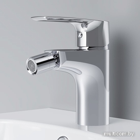 Смеситель AM.PM Gem F90A83100