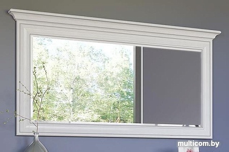 Anrex Tiffany 130 Вудлайн Кремовый