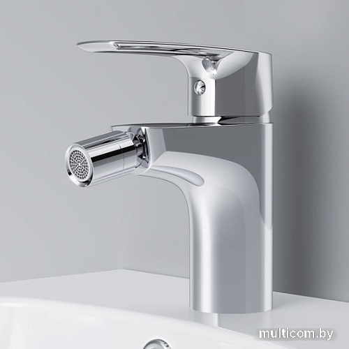 Смеситель AM.PM Gem F90A83100