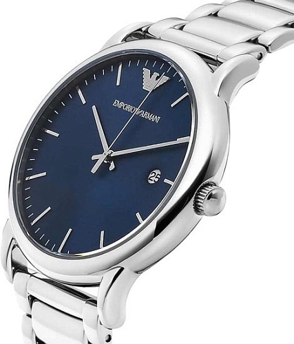 Наручные часы Emporio Armani AR11089