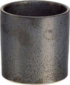 Кашпо Polnix 07.146.13