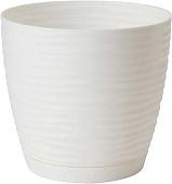 Кашпо Form-Plastic Sahara Petit 3042-011