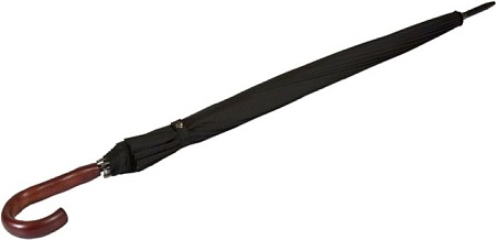 Зонт Balenciaga C2 (черный)