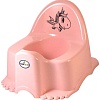 Детский горшок Tega Эко Единорог PO-055-104 (розовый)
