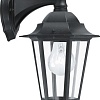 Уличный фонарь Eglo Laterna 4 22467