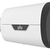 IP-камера Uniview IPC2312LE-ADF28KM-WP