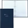 Общая тетрадь BRAUBERG Shade 404102 (100л)